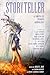 Storyteller: A Tanith Lee T...