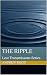 The Ripple