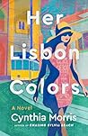 Her Lisbon Colors