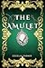 The Amulet