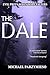 The Dale