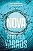 Nova (Odpadlíci, #2)