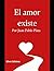 El amor existe by Juan Pablo Plata
