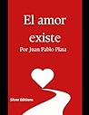 El amor existe