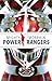 Mighty Morphin Power Rangers: Recharged Deluxe Edition