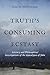Truth's Consuming Ecstasy: Literary and Philosophical Investigations of the Apocalypse of John