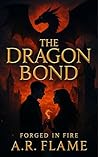 The Dragon Bond: ...