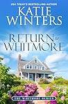Return to Whitmore
