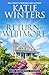 Return to Whitmore by Katie Winters