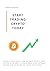 Start Trading Crypto Today