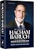 Hacham Baruch The Life and Legacy of Hacham Baruch Ben-Haim L... by Rabbi Nachman Seltzer