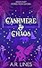 Cashmere & Chaos by A. R. Lines