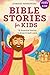 15 Bible Stories for Kids: ...