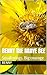Benny the Brave Bee by Benny
