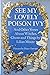 See My Lovely Poison Ivy: And Other Verses About Witches, Ghosts, and Things