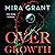Overgrowth