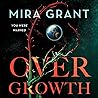 Overgrowth