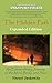 The Hidden Path Expanded Edition by Yisroel Juskowitz