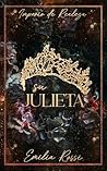 Su Julieta by Emilia  Rossi