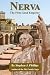 Nerva: The First Good Emper...