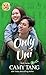 Only Uni: Christian Romantic Comedy (Sushi series Book 2)