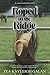 Roped on the Ridge: An Alpenglow Ridge Novel (Alpenglow Ridge: Alternate Covers)