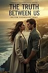 The Truth Between Us The Truth Between Us