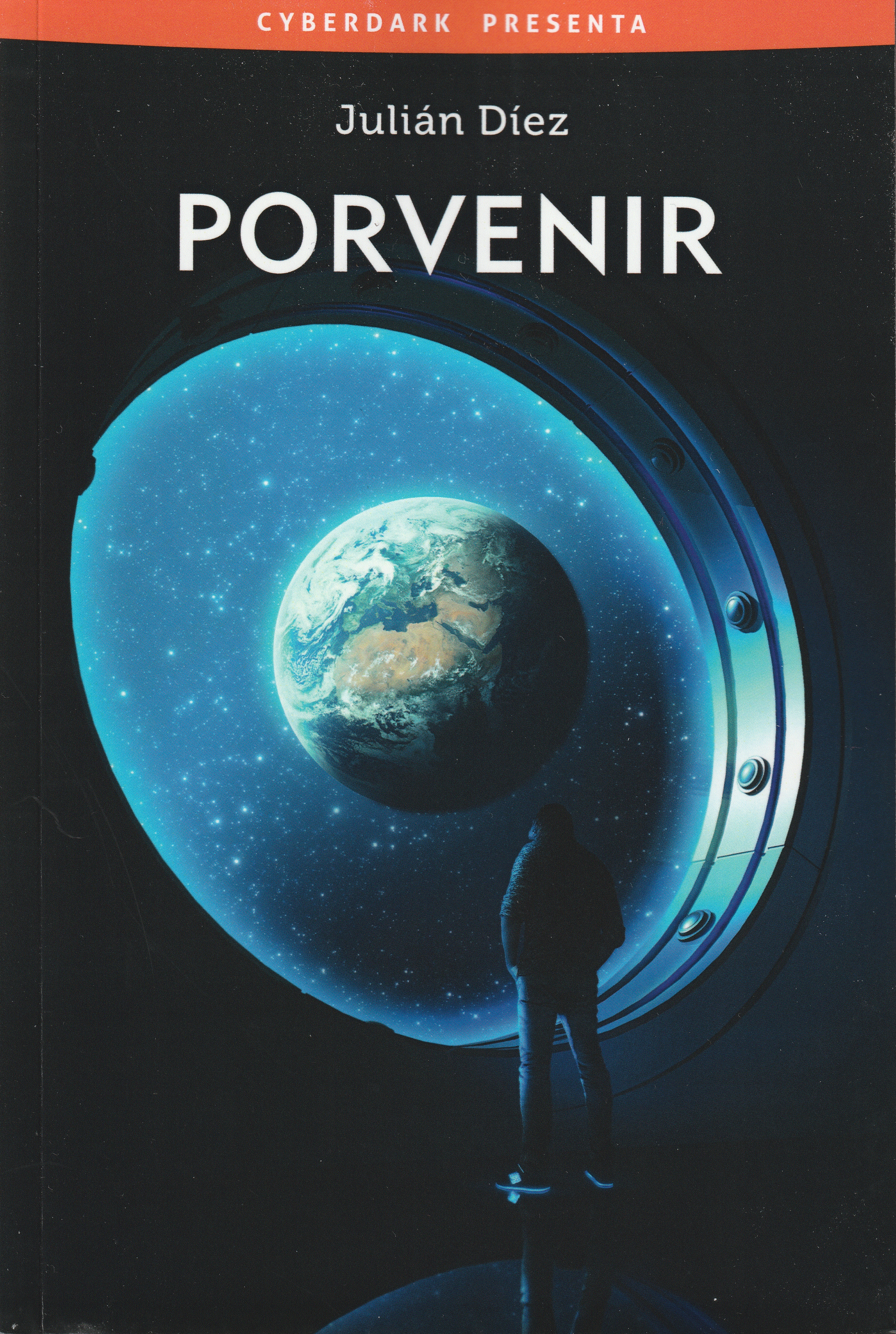 Porvenir (Paperback)