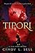 Tipori: A Tale From Dessos