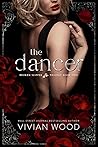 The Dancer by Vivian Wood