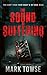 The Sound of Suffering by Mark Towse