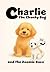 Charlie the Chonky Dog: and...