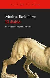 Book 1