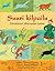 Suuri kilpailu by Dawn Casey