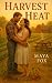 Harvest Heat: A Chef and Fa...