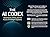 The AI Codex: Governance, E...