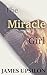 The Miracle Girl