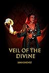 Veil of the Divine