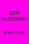 Queer Enlightenme...