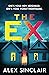 The Ex