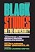 Black Studies in the University by Armstead L. Robinson