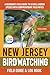 New Jersey Birdwatching - F...