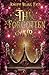 The Forgotten Heir (The Cro...
