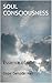 Soul Consciousness by Gopal Damodar Nair