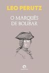 O Marquês de Bolibar