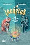 Os Larápios 1: O ...