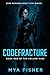 CodeFracture by Mya Fisher
