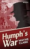 Humph's War by Wayne Clark