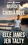 Murder in Calusa Cove (Everglades Overwatch Book 3)