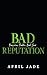 Bad Reputation: MM Mafia Ro...